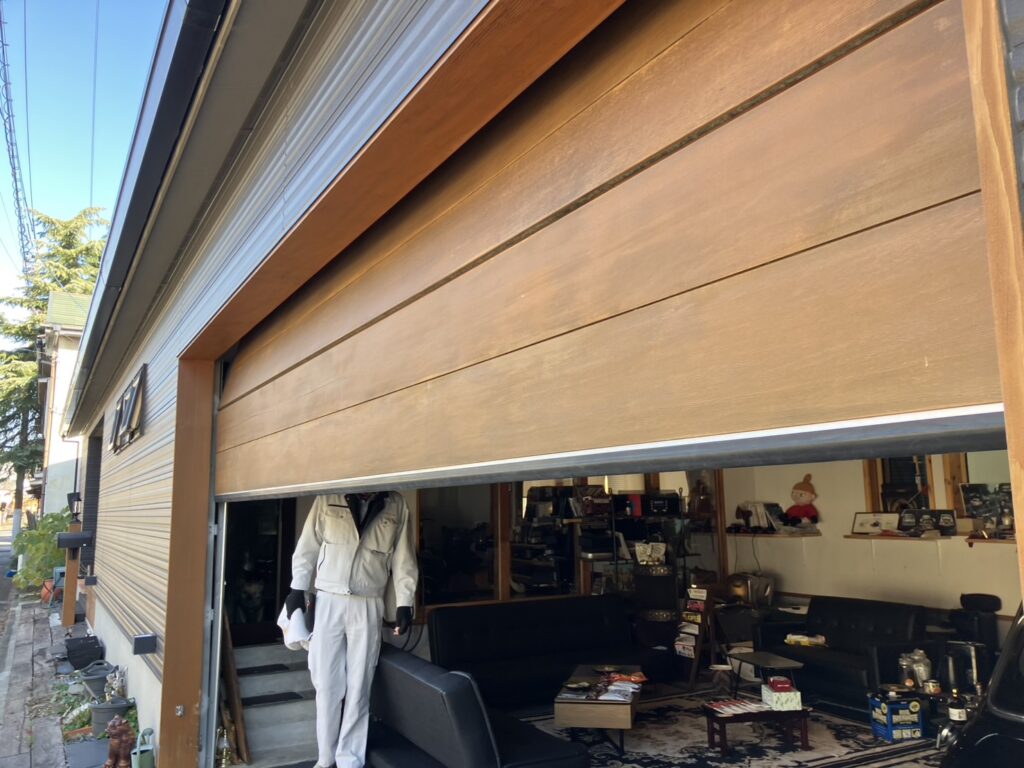 愛知県オーバースライダー